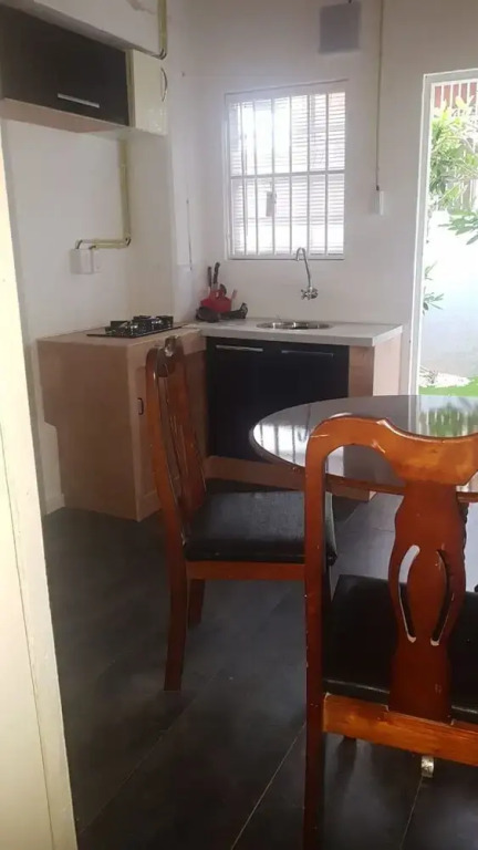 Yeshua Suites and Rentals