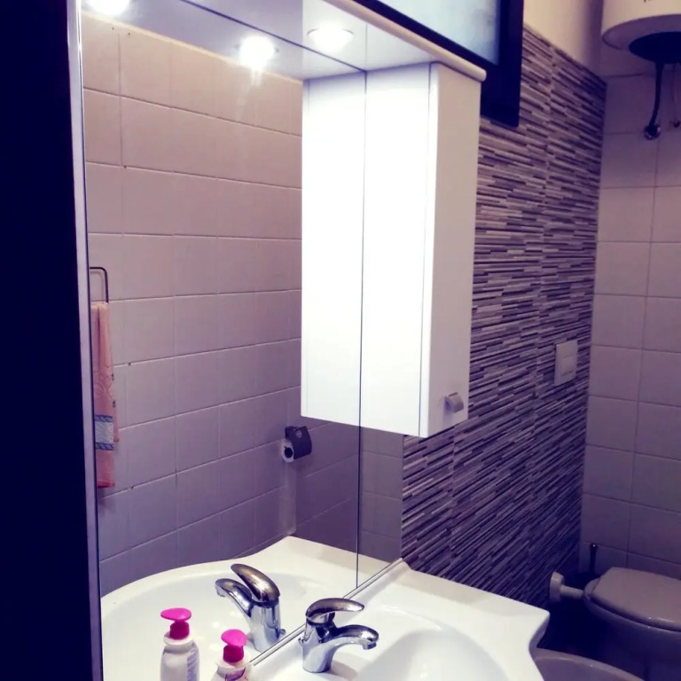 House With 2 Bedrooms in Aradeo, With Furnished Terrace and Wifi - 13