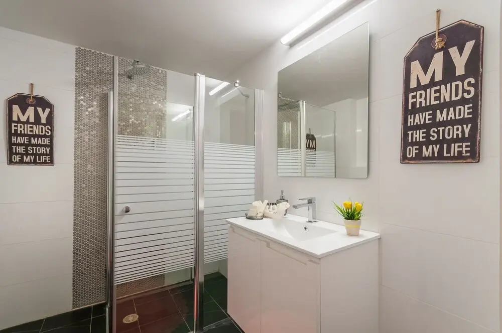 Sweet Inn Apartments - Florentine
