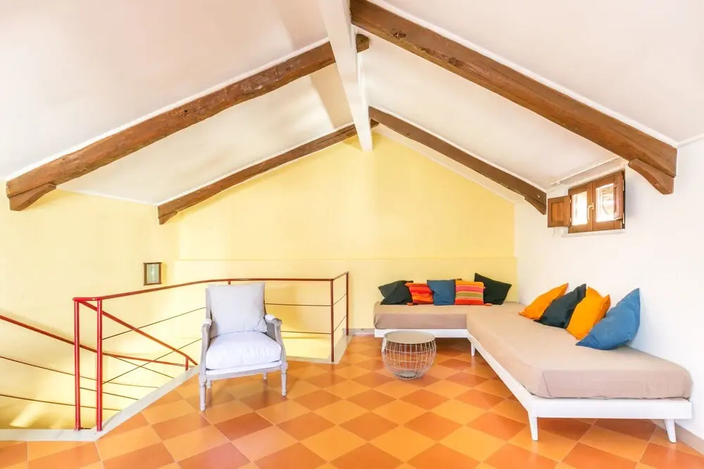 Residenza Sorrentina