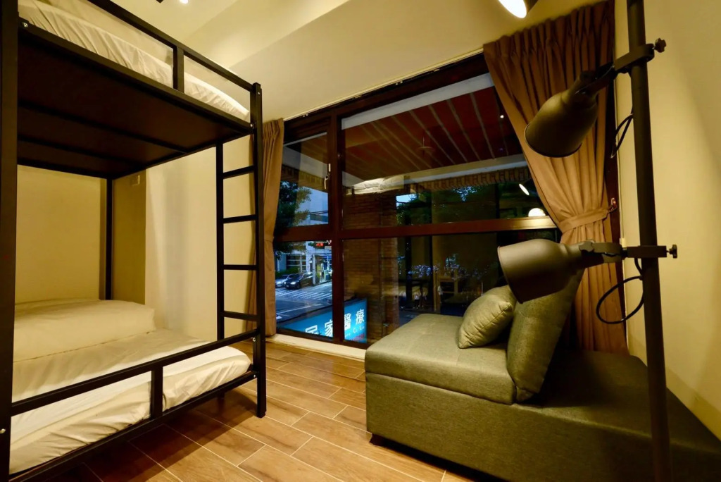 Enter Inn