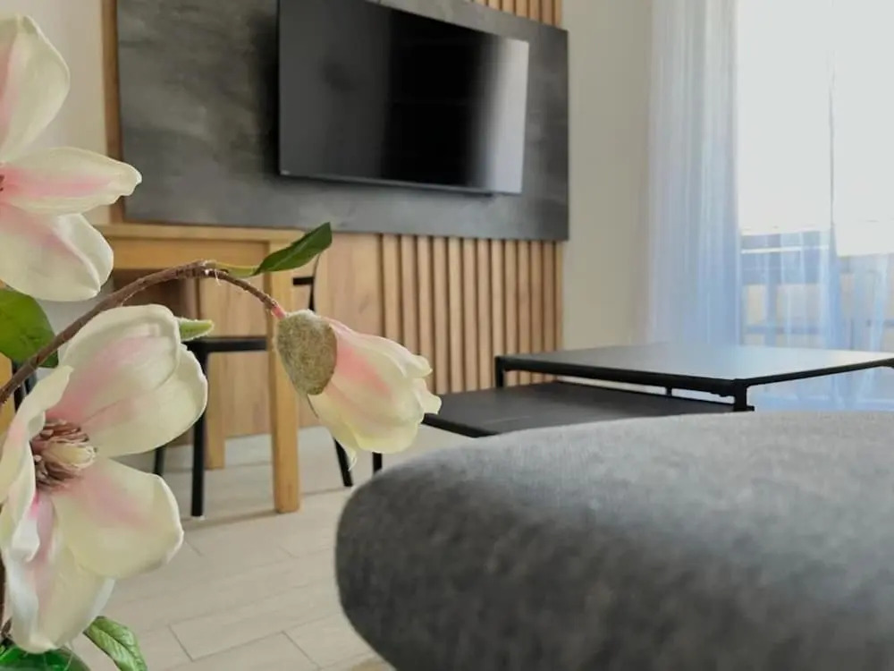 Residence Ellena