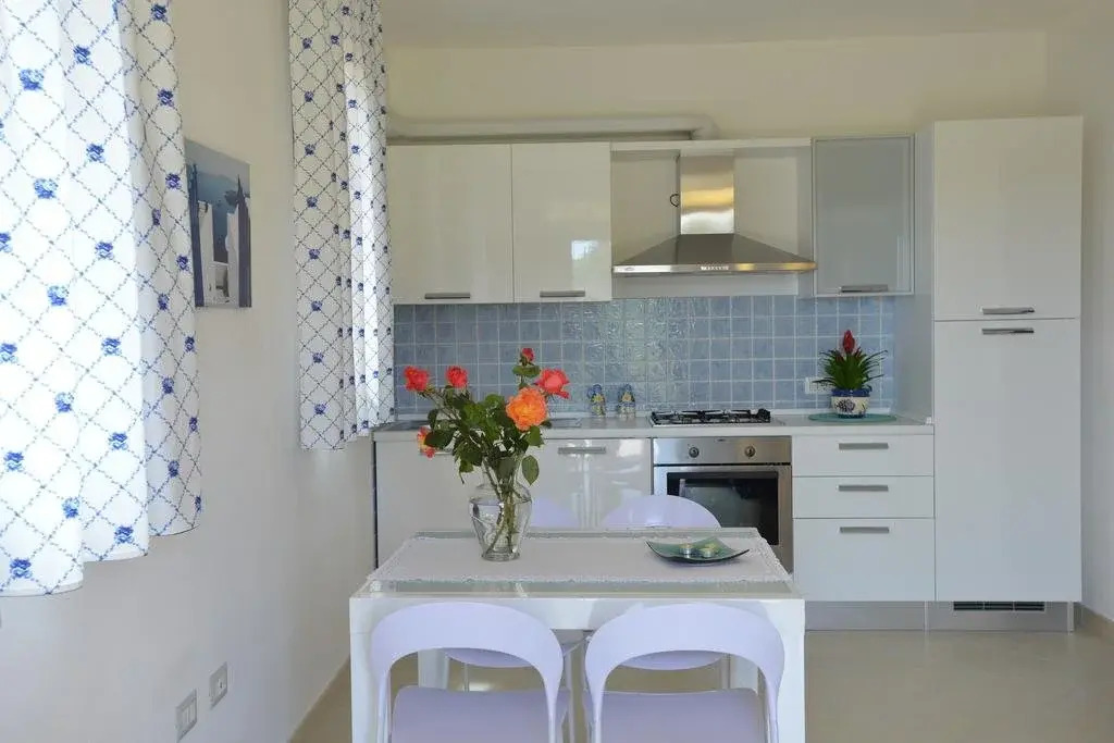 Nit i Dia Guest House