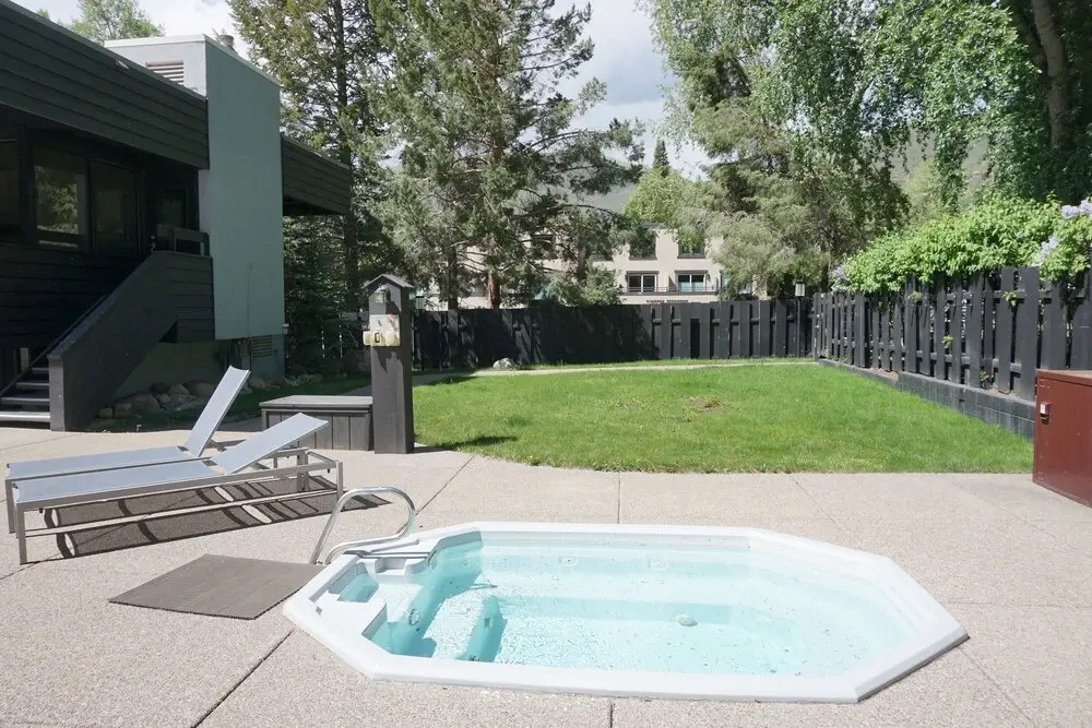Recently Remodeled Including New Appliances - Corner Unit - River Location 3 Bedroom Condo by RedAwning