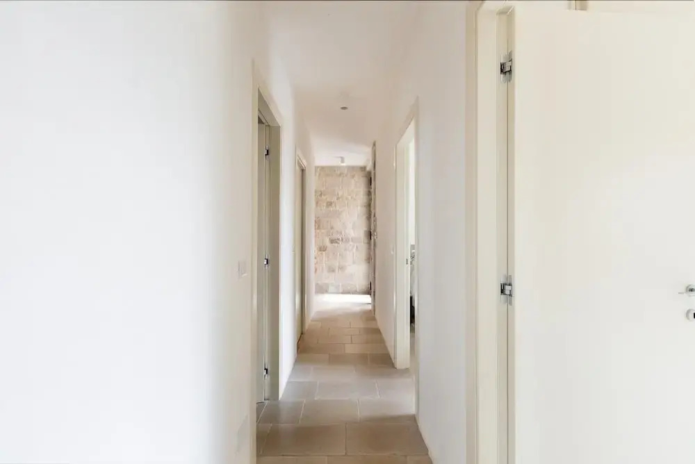 3155 Villa Pietralunga by Perle di Puglia