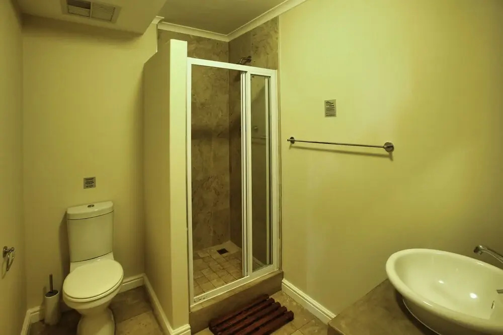 Ellefsen Suite 112 Langebaan