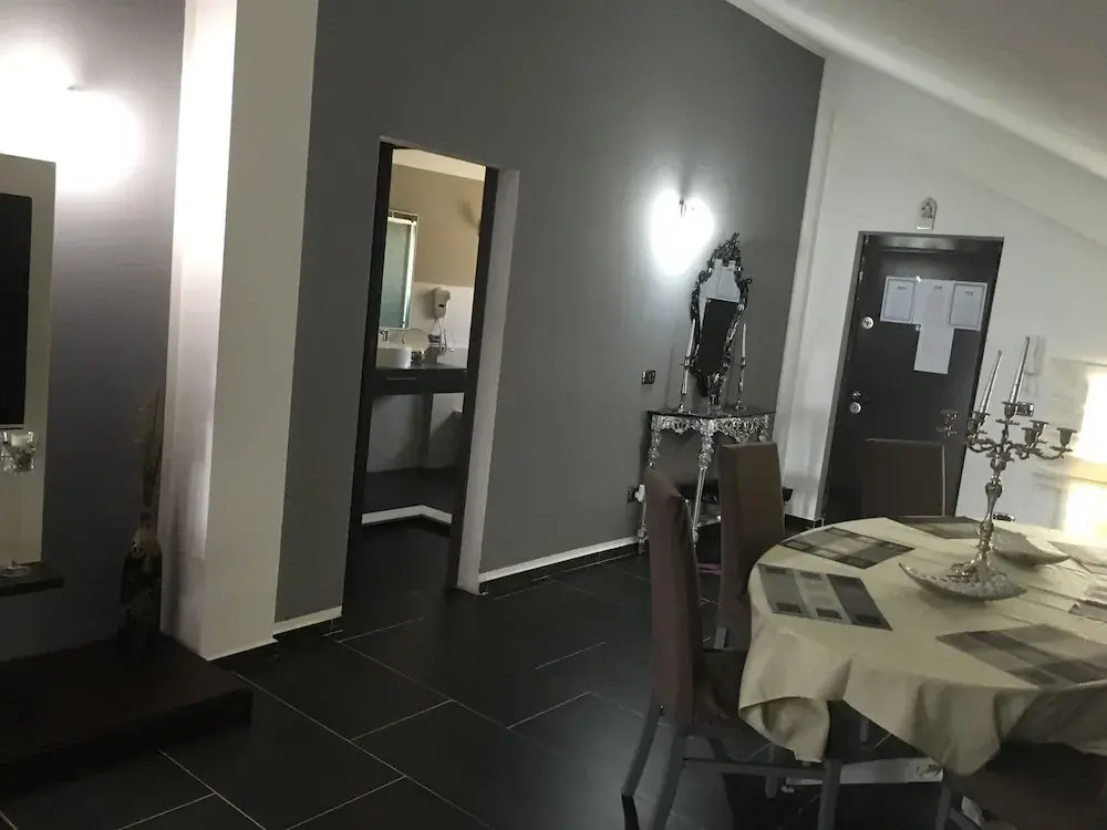 Villa Anny