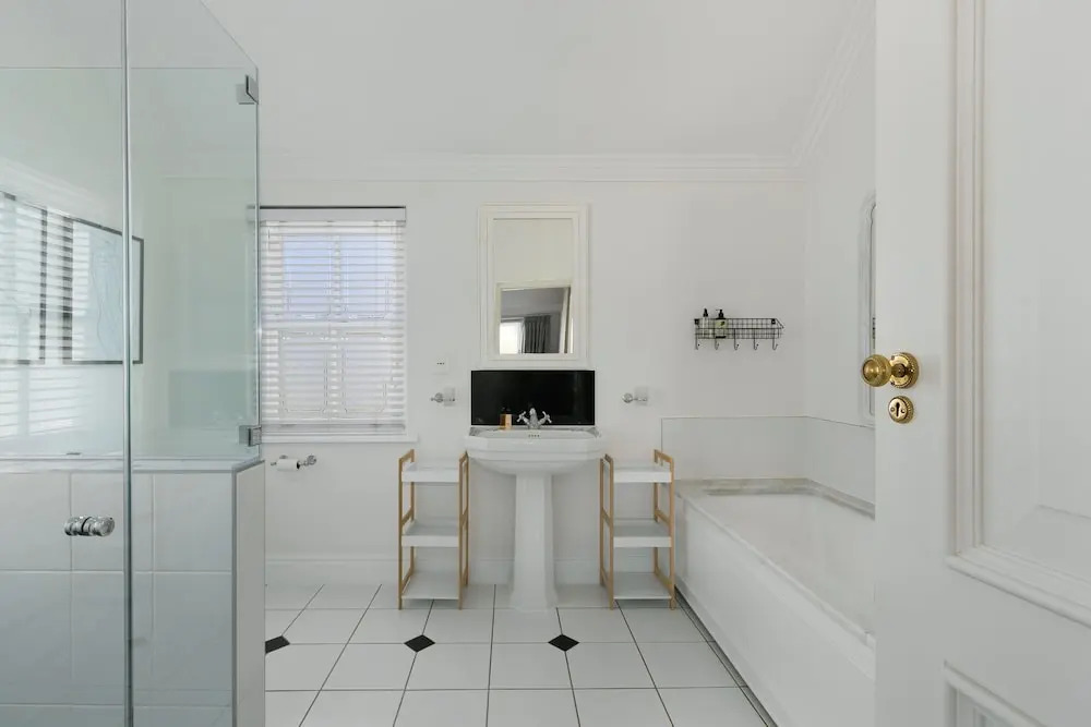 Winelands Golf Lodges 40