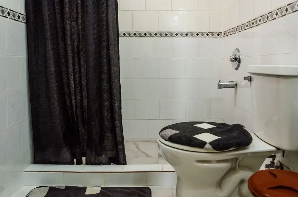 Casa Sarahi