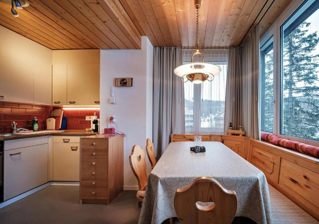 Zum Rota Hus 07