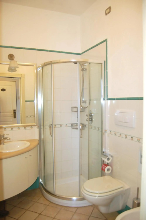 Relais SantEligio