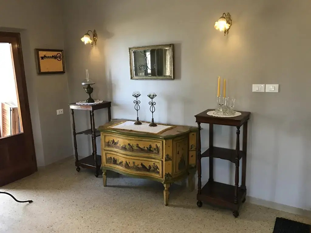 B&B Nonna Bon Bon