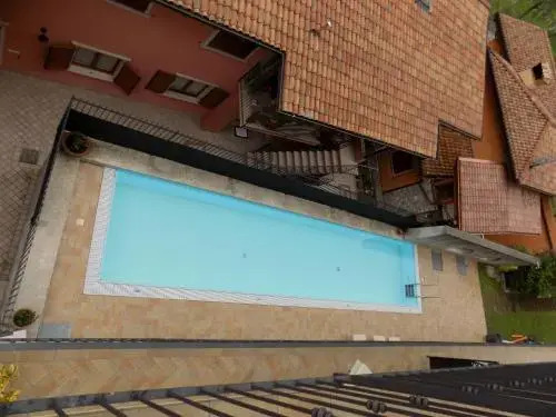 Villa Seriola