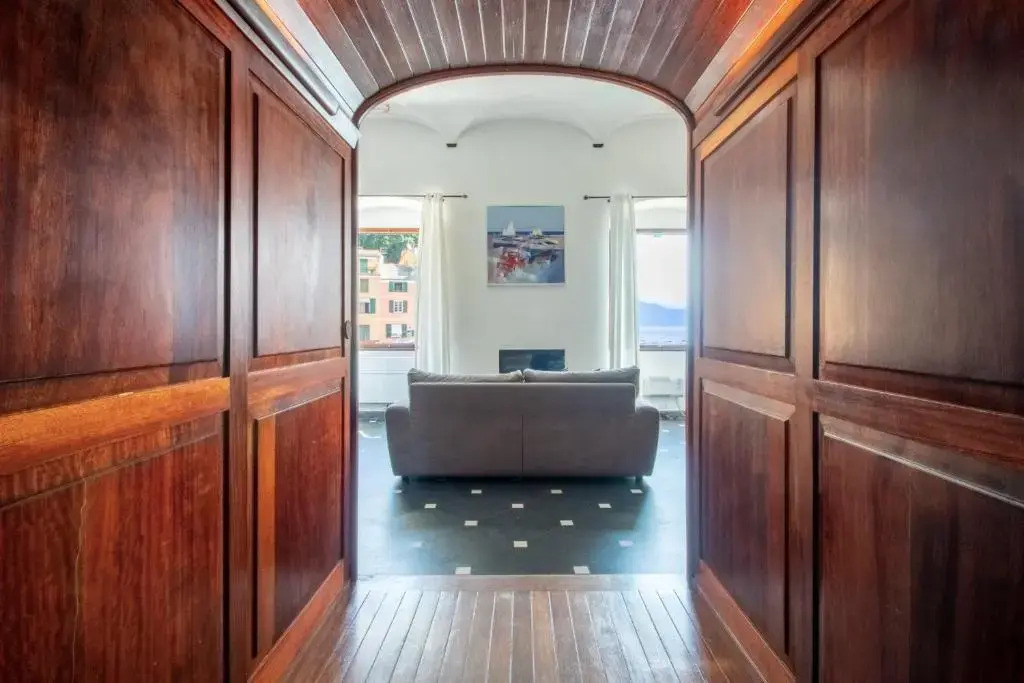 Pearl by PortofinoHomes