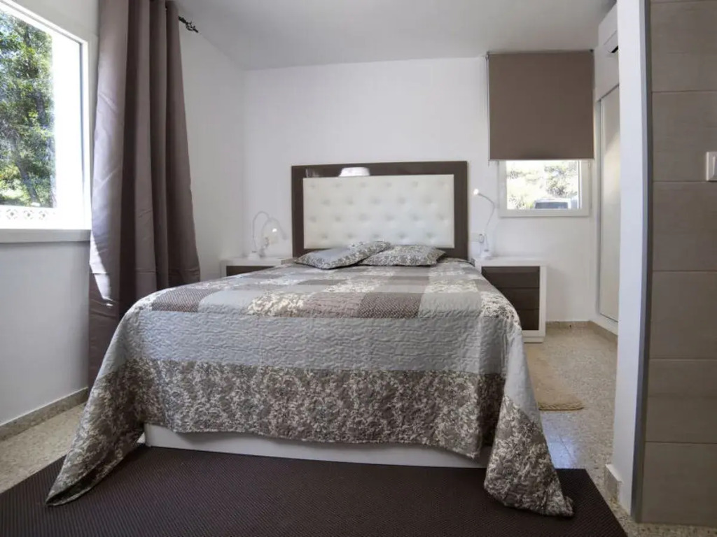 House Nelli Calpe/Calp