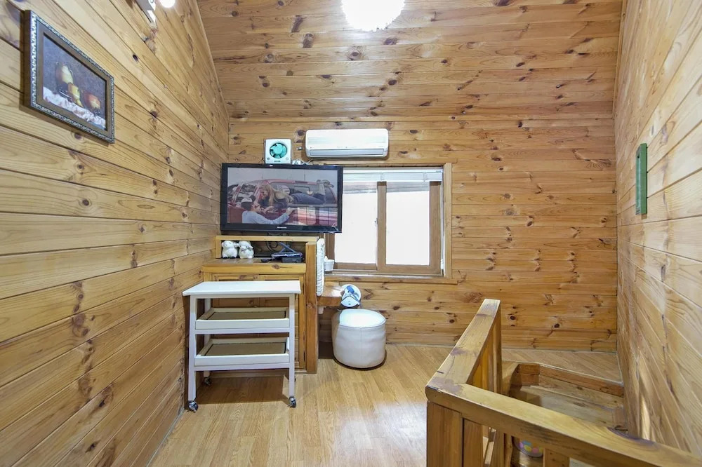 Gapyeong Belita pension