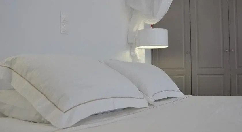 Mar Inn Hotel