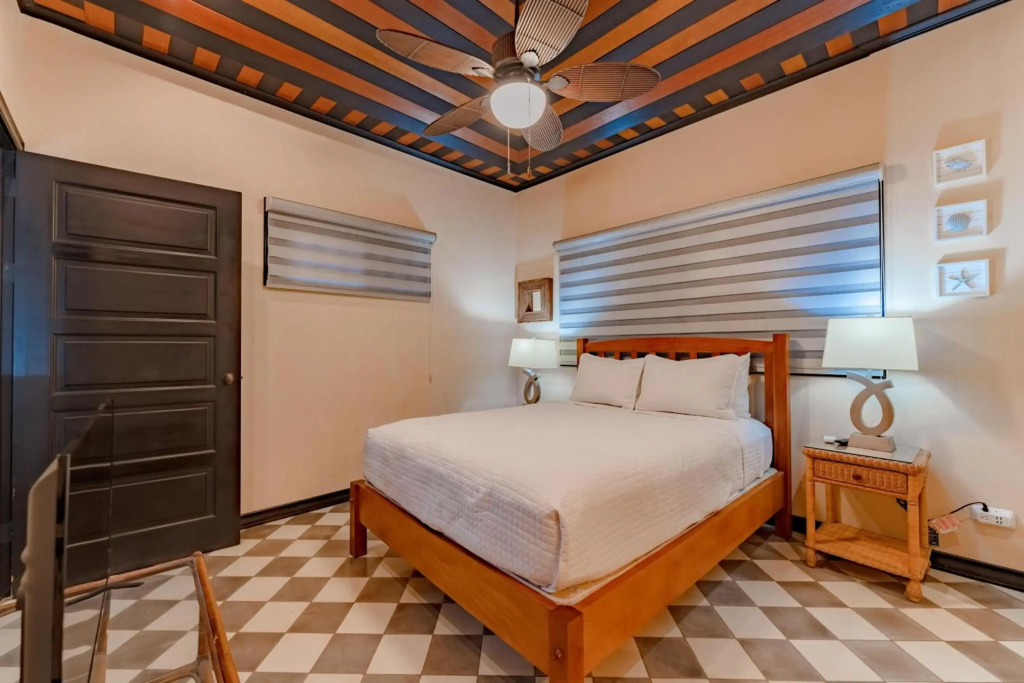 Villa Cerca Del Mar #6- 3Br House With Pool
