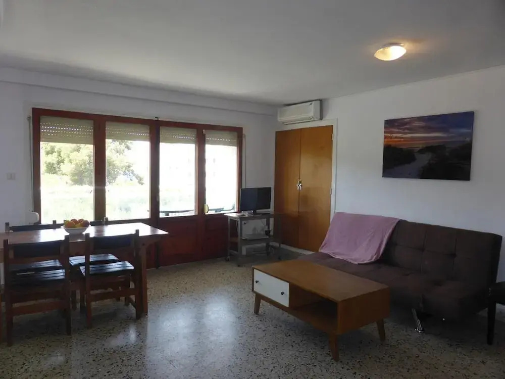 Apartamento M&C Cumbres