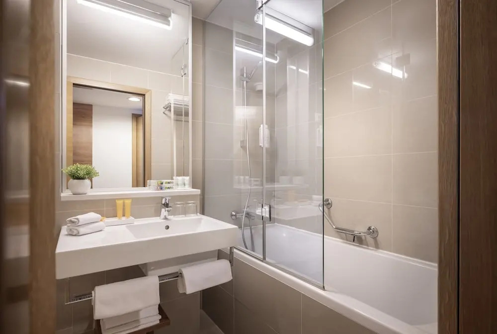 Valamar Sanfior Hotel & Casa