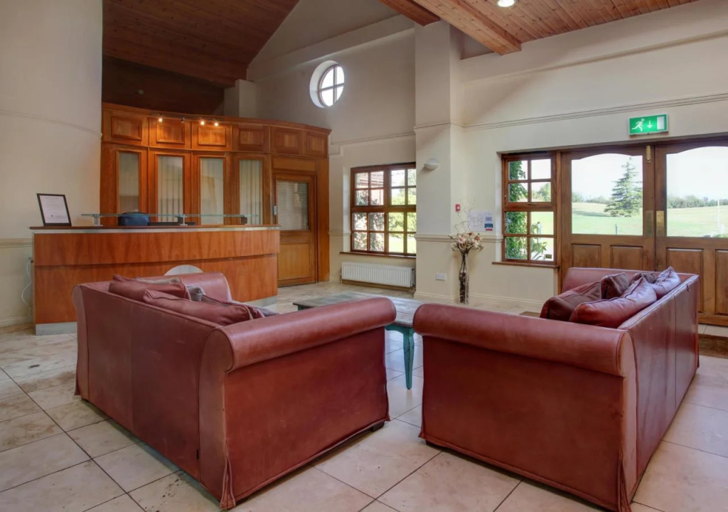 Best Western Plus - Magnolia Park