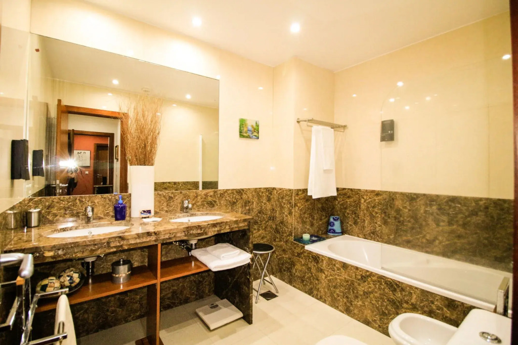 Madeira Emotions Apartments