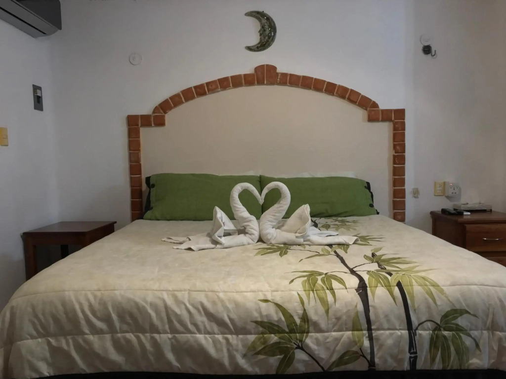 Suites Fenicia