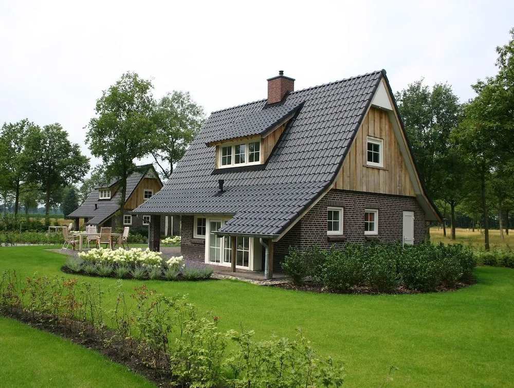 Hof van Salland Hellendoorn