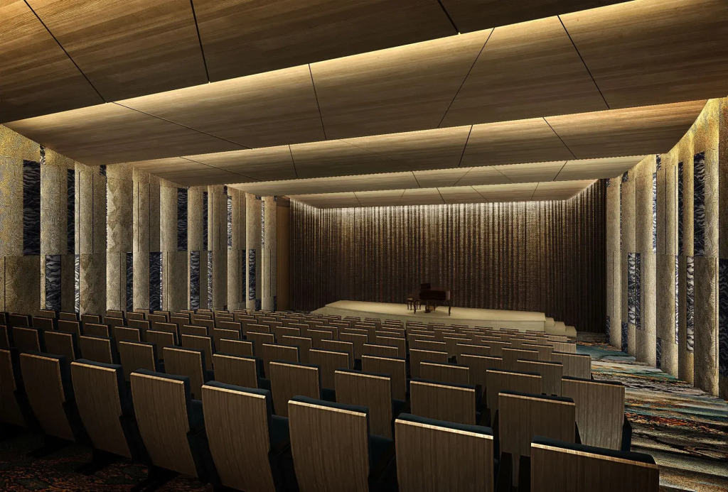 InterContinental Phu Quoc Long Beach Resort by IHG