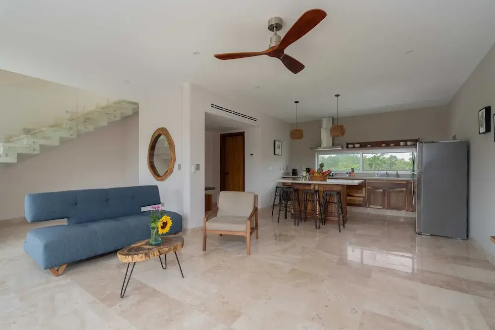 Valhalla Residences by Biwa