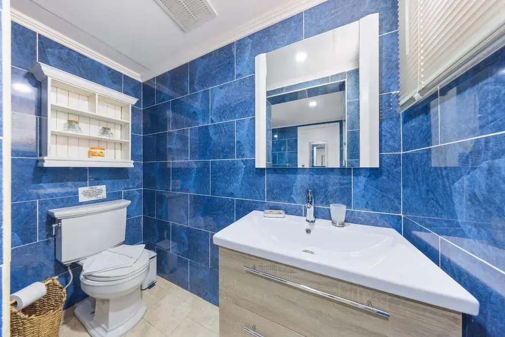 Charming Condo in Prime Location Wacamaya Condos