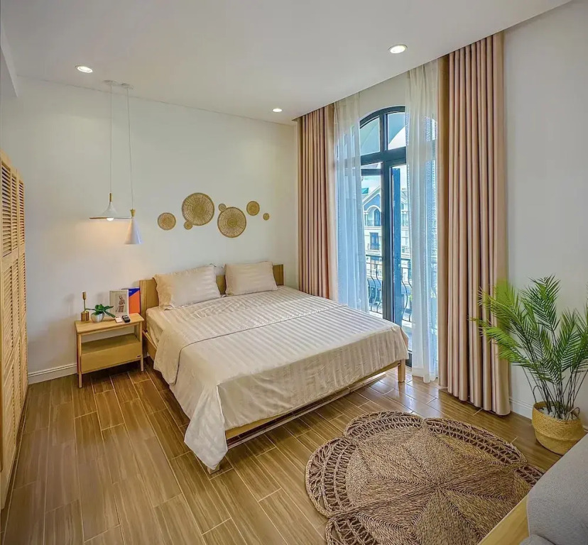 Aqua Vista Phu Quoc