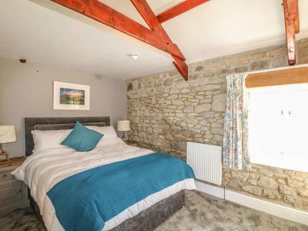 Helford