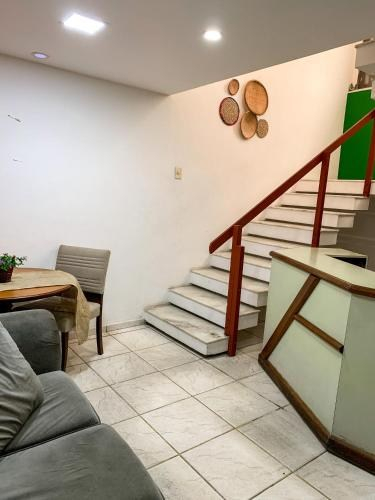 Hostel Salvador Guest