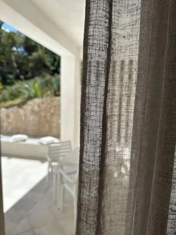 Petra Maris B&B