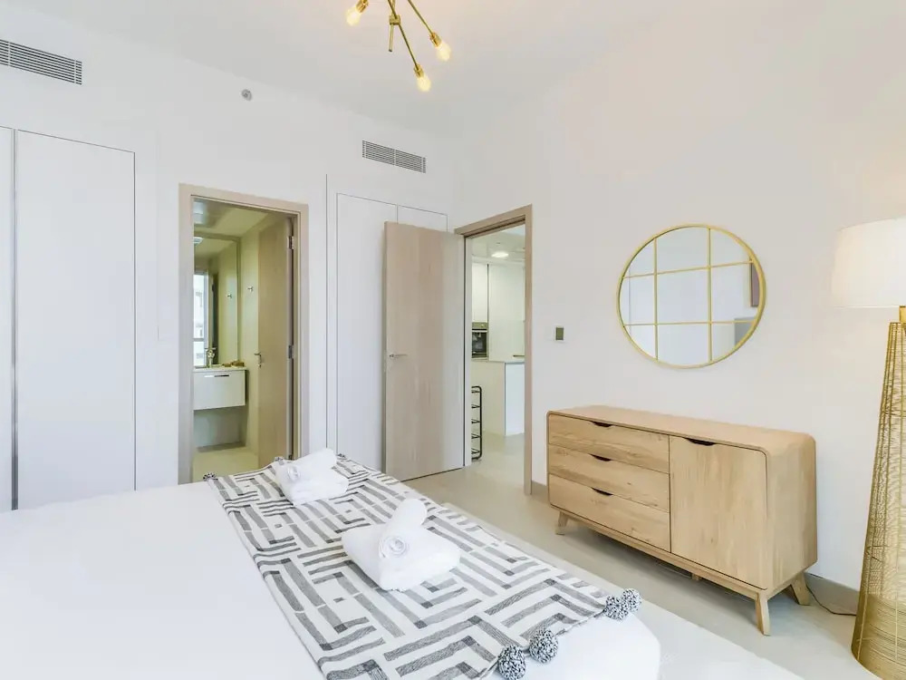 Luma22 Residences - JVC - Dubai