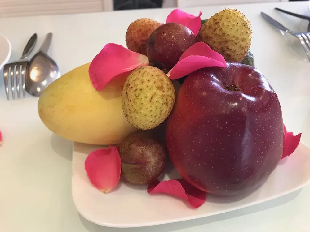 Phuong Anh Hotel