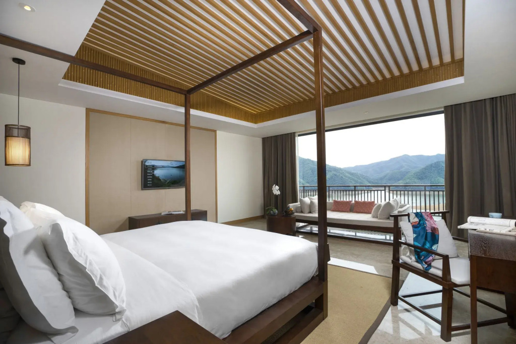 Alila Anji