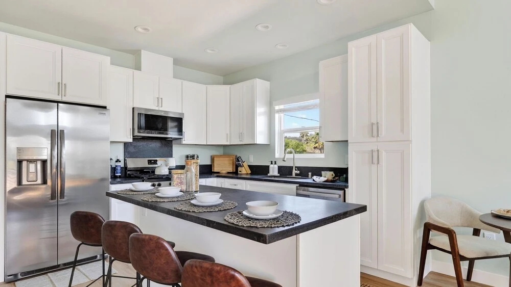 J Street by Avantstay Sun-filled Two-story Home Near Balboa Park + Gaslamp Quarter