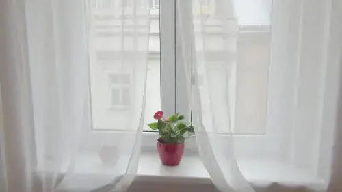 Best Residence Palmovka