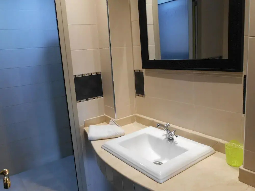 Stylish apartment  T22901
