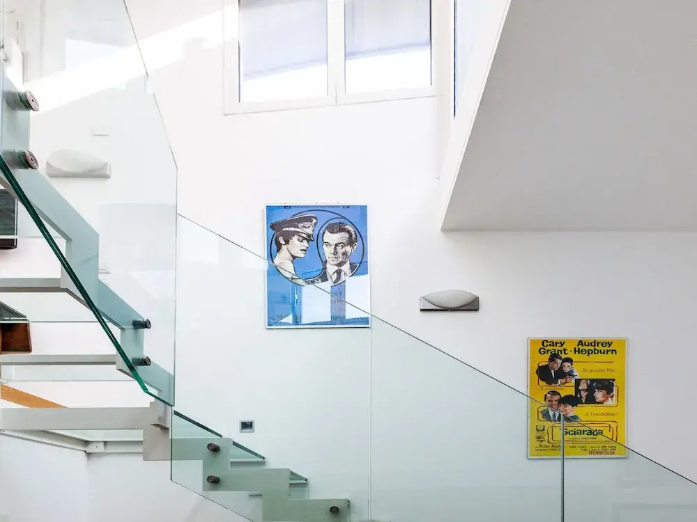 easyhomes - Piave Loft