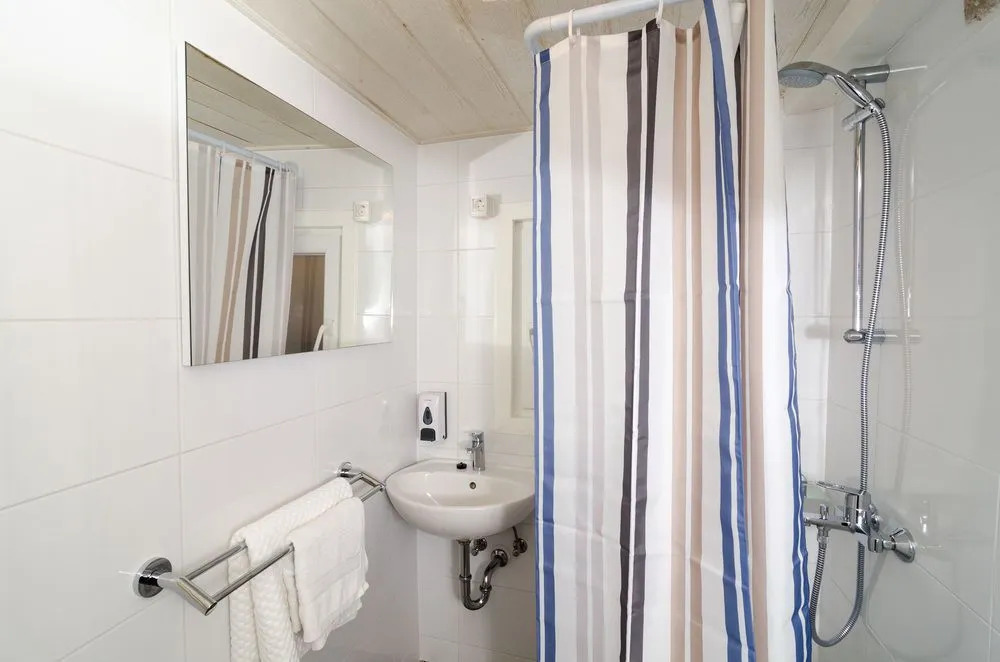 Divina Blue Apartments