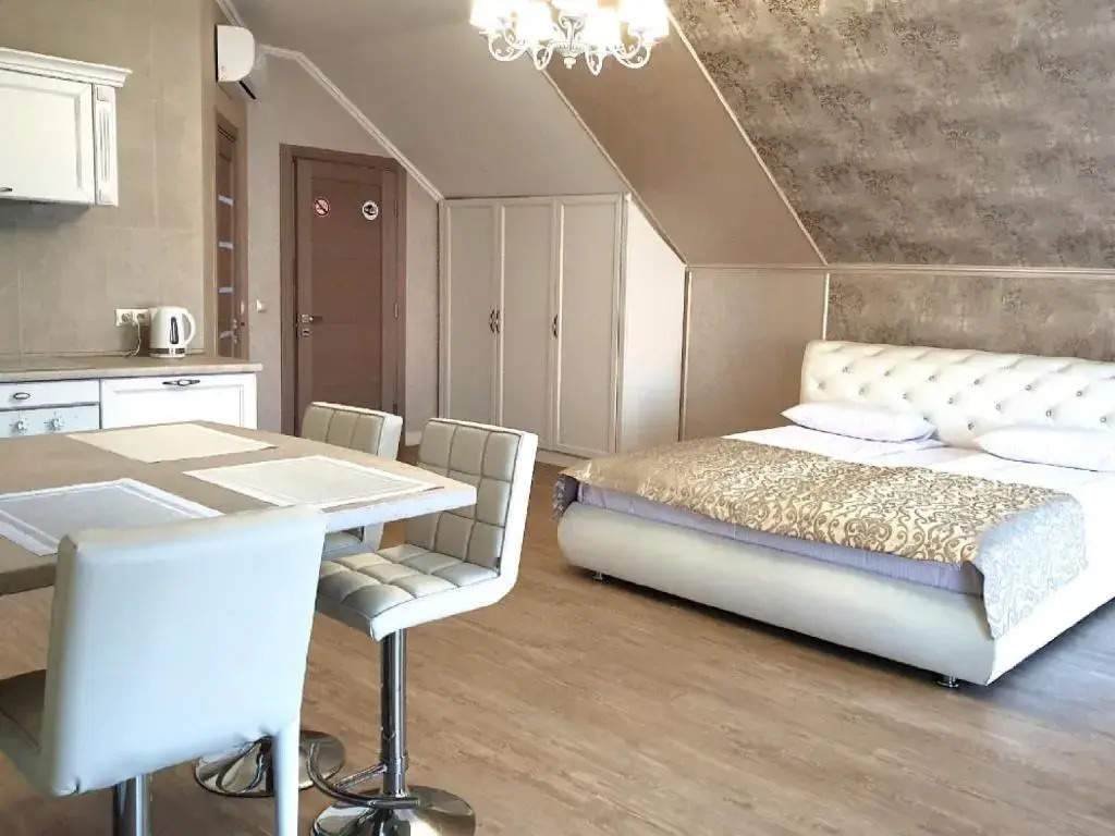 Apartment Sweethome 3 FREE PARKING