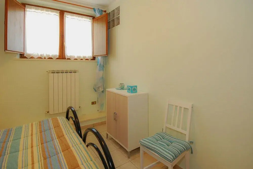 GuestHost - Casa Fiorelli