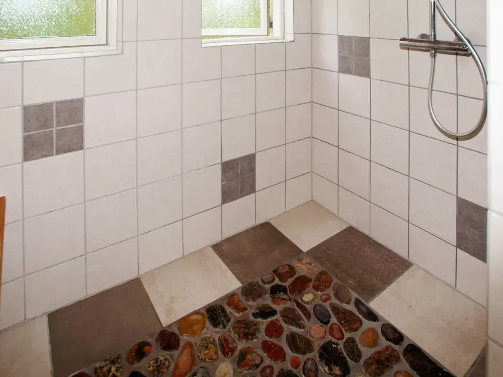 4 Star Holiday Home in Hemmet