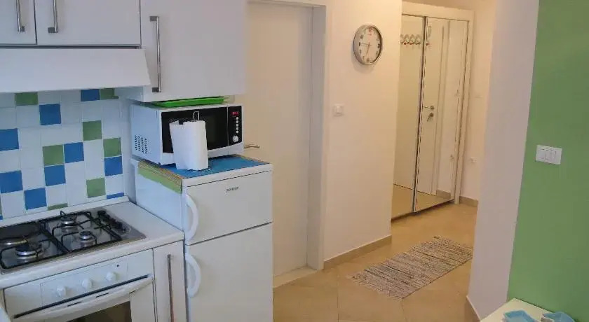 Apartments Viva