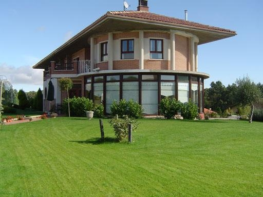 Urturi