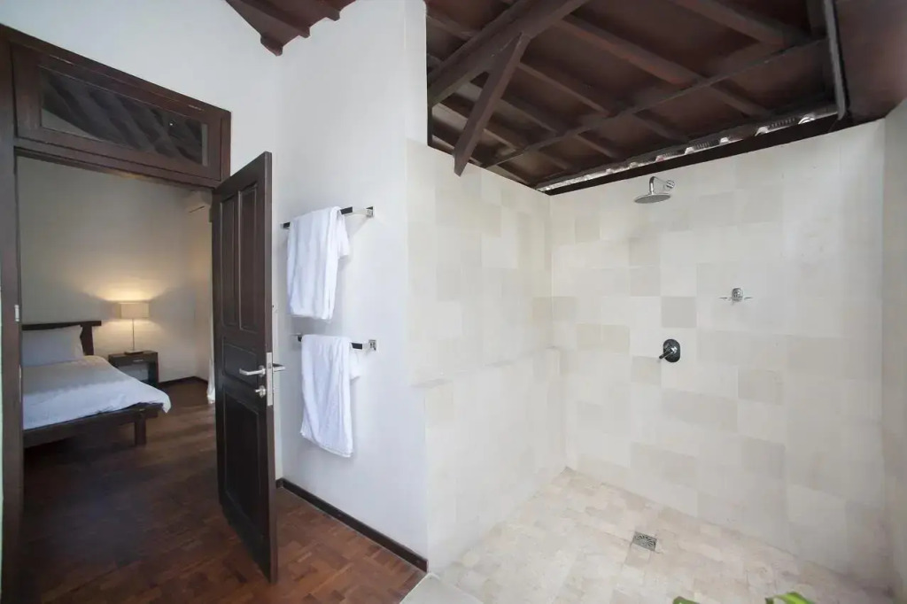 Villa Amaya