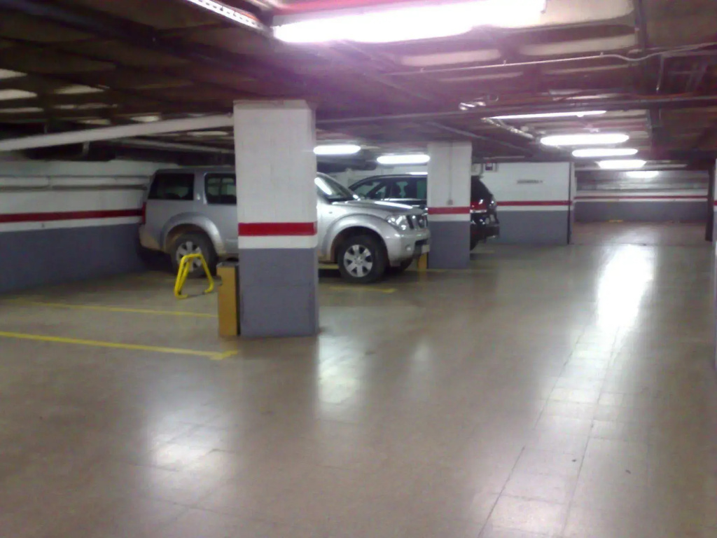 Hotel Folch